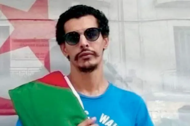 مأساة «ذبح جمال» تثير جدلاً حول «القصاص» في الجزائر