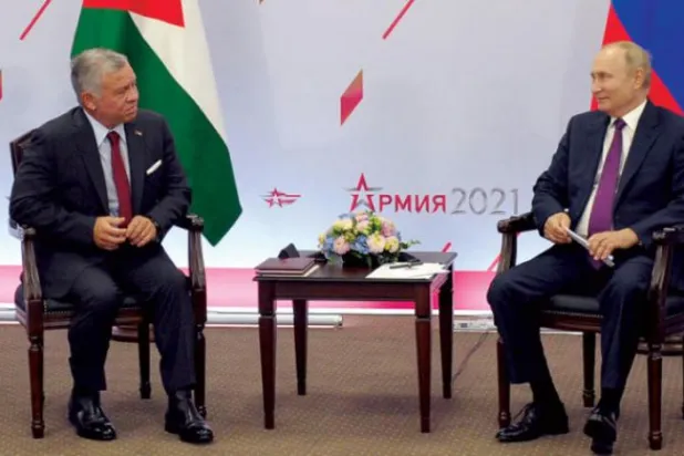 Haber analiz: Şam’a uğramadan Suriye’den geçmek