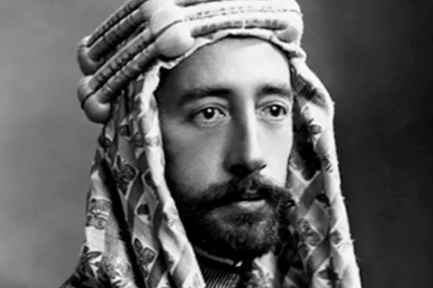 الدولة العراقية... تناقضات المواطنة والهوية