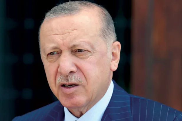 المعارضة التركية تضغط على إردوغان للتوجه إلى انتخابات مبكرة