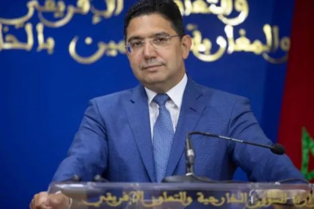 Fas, Cezayir’in diplomatik ilişkileri kesme konusundaki ‘haksız’ kararından üzgün