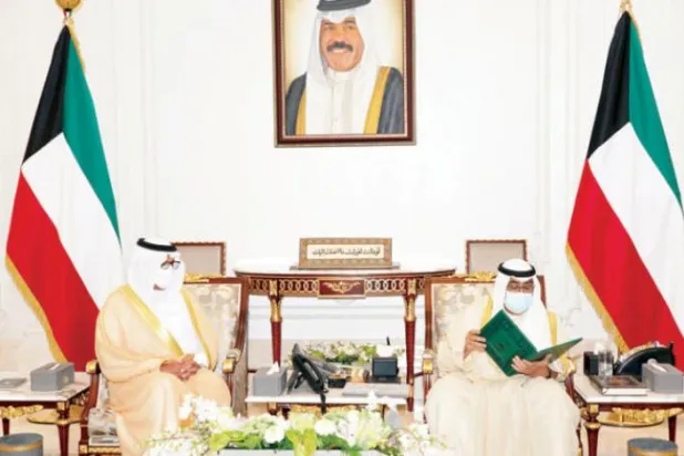 Saudi Arabia Launches Middle East Green Initiative in October