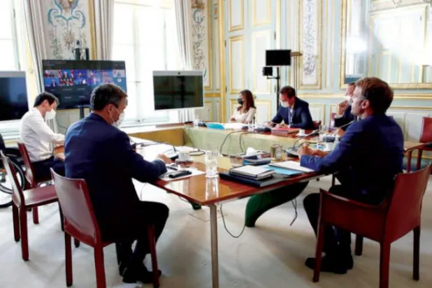 کابل سے امریکی انخلا میں توسیع کا دباؤ ہوا ناکام 