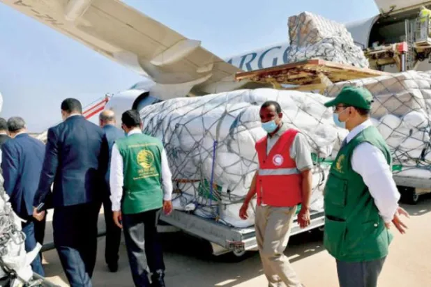 Daraa Sees New Wave of Displacement After Sudden Bombardment on its Western Countryside