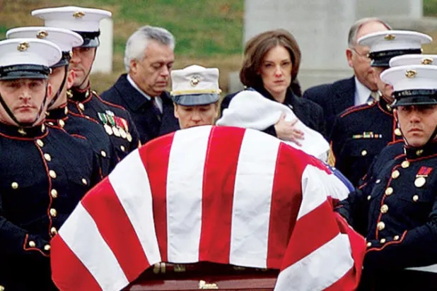 مع انتشار الفوضى في أفغانستان... مهمة {سي آي إيه} ستستمر لسنوات