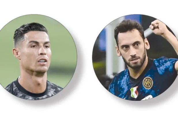 إنتر لمواصلة انطلاقته القوية على حساب فيرونا بالدوري الإيطالي