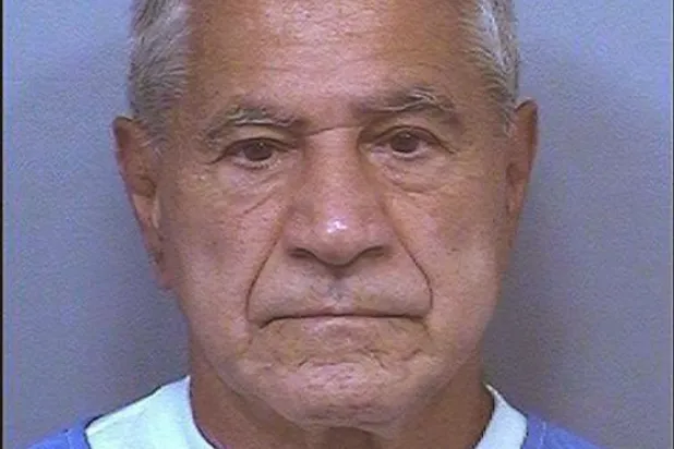 محكمة أميركية قد تطلق أشهر سجين فلسطيني نفذ اغتيال روبرت كينيدي