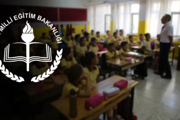 Sözleşmeli öğretmenlik yapan eşlerin yer değiştirme başvuruları 3 Eylül'de başlıyor