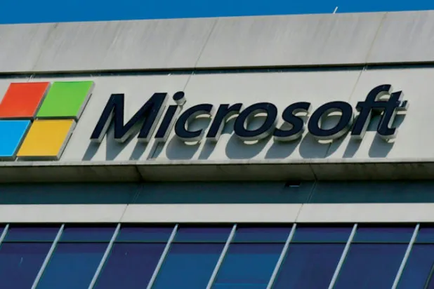«مايكروسوفت» تكشف عن ثغرة في نظام الحوسبة السحابية