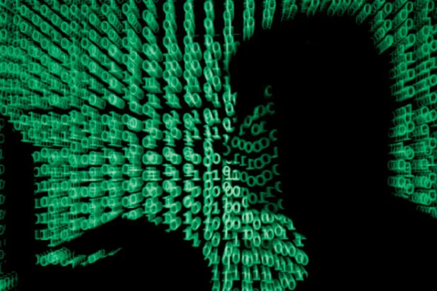 جيل جديد من القراصنة الإلكترونيين الصينيين