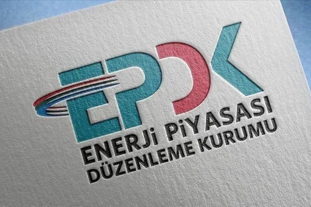 EPDK: Elektrik faturasında belirlenen oranların dışında bir artış ya da gizli zam söz konusu değil