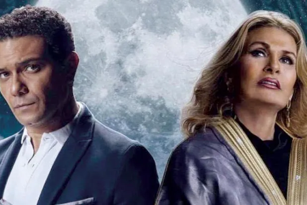 تصاعد أرباح «منصات القرصنة» يهدد صناعة الترفيه حول العالم