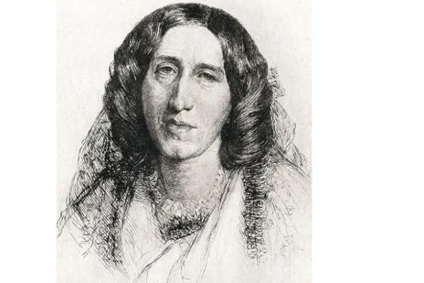 واقعية الحب