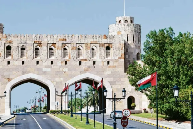 أسعار المنتجين في سلطنة عُمان ترتفع 17 % بالربع الثاني