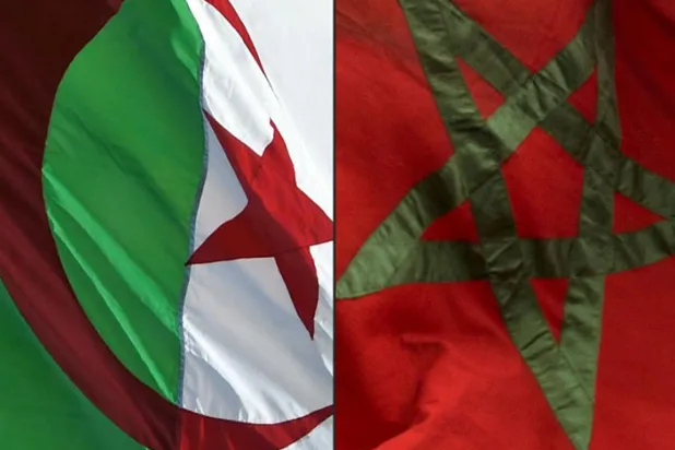 Fas ve Cezayir arasındaki ipler neden koptu?