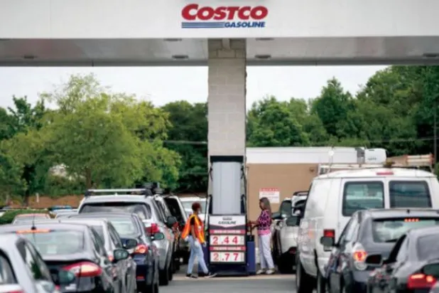 الأمم المتحدة تعلن نهاية وقود السيارات المحتوي على الرصاص