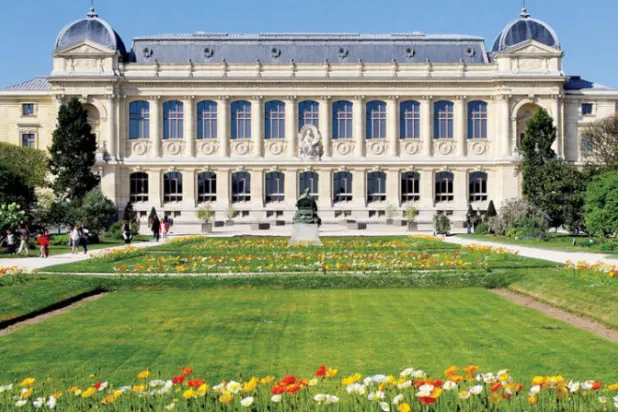 خصلات شعر تكشف «أسرار التلوث» في فرنسا