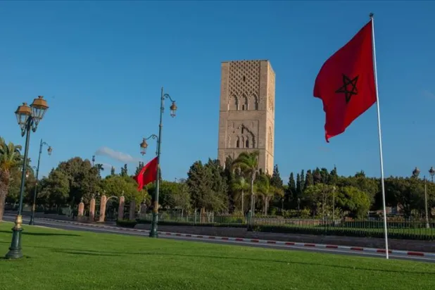 Kanada, Fas’a direkt uçuşları durdurdu