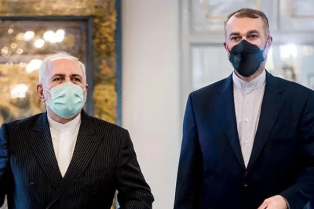 New Iran Gov’t to Pick Body for Nuclear Negotiations