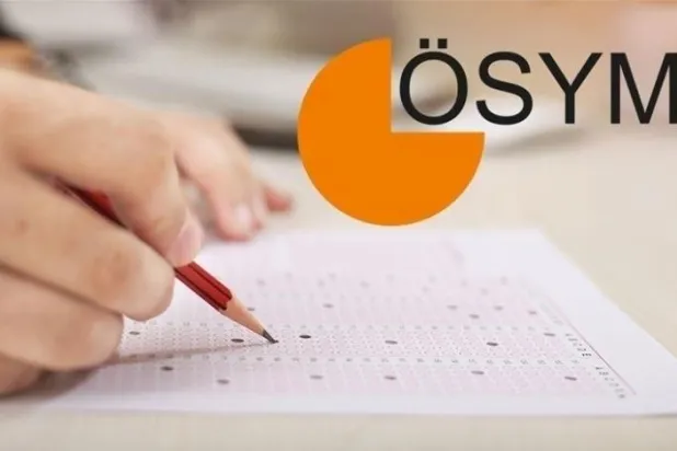 ÖSYM, YKS yerleştirmelerinde üniversite taban puanlarını açıkladı