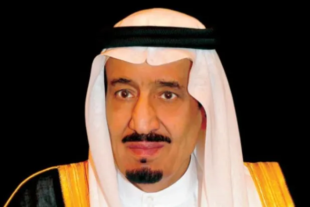 سعودی: حمله حوثی‌ها به أبها جنایت جنگی است