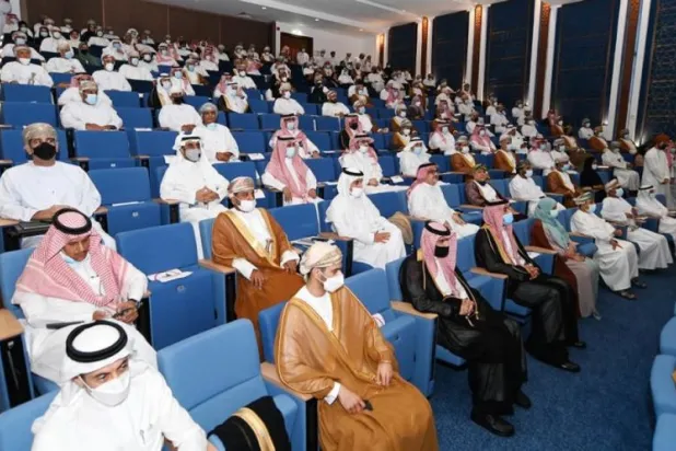 «المدن الصناعية» و«الاقتصاد الأخضر» يضافان إلى شراكة الأعمال السعودية - العمانية