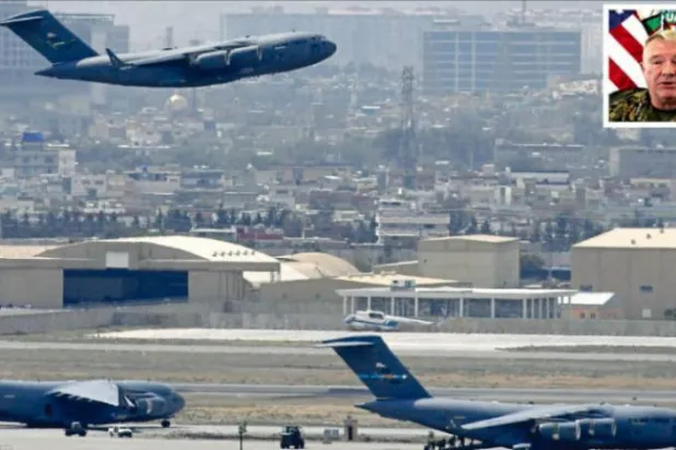 امریکہ نے اپنی طویل ترین جنگ کا کیا خاتمہ