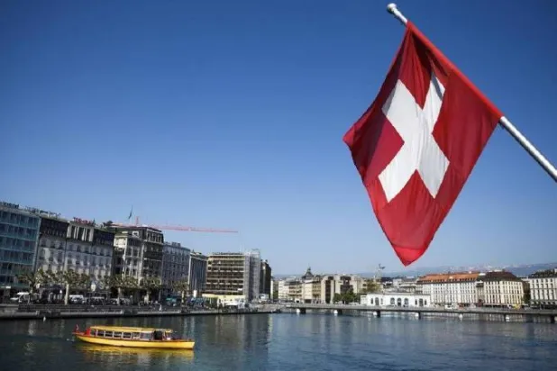 اقتصاد سويسرا يتعافى ويسجل نموا في الربع الثاني