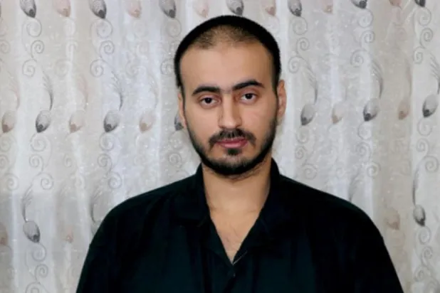 الشرق الاوسط سے ایک جرمن داعش کی گفتگو: ہماری تنظیم "طالبان" سے زیادہ اہم ہے