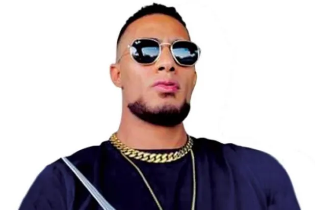 محمد رمضان پر 12.5 ملین پاؤنڈ جرمانہ عائد کیا گیا ہے