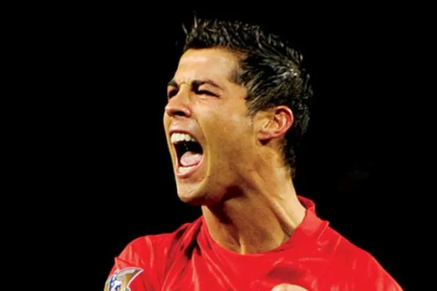 مانچسٹر یونائیٹڈ نے سابق اسٹار رونالڈو کو لایا واپس 