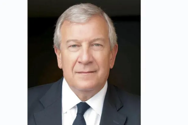 Attias Says FII Institute in the Process of Launching Indicators to Help Government Policymakers, Private Sector