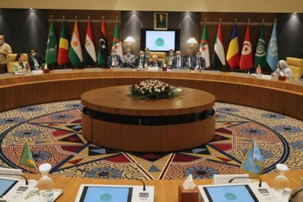 Libya, paralı askerler ve seçimlerin zamanında yapılması başlıklarında zorluklarla karşı karşıya 