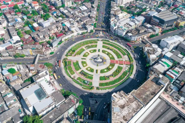 زامبيا... التركيبة الجغرافية والاجتماعية