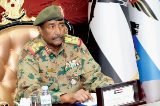 السودان: إجراءات مشددة لحسم «الفوضى والتخريب»