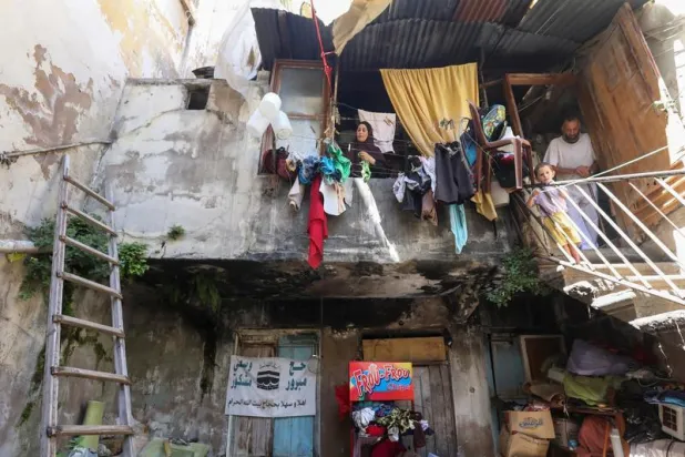 «الفقر متعدد الأبعاد» ومصيبة اللبنانيين مع أثريائهم (تحليل)