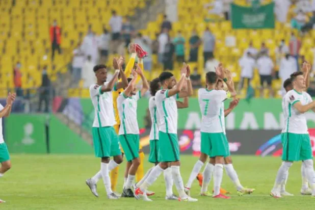 کارشناسان سعودی: گل ویتنام «درس عبرت» است.. ضرورت احتیاط در مقابل عمان