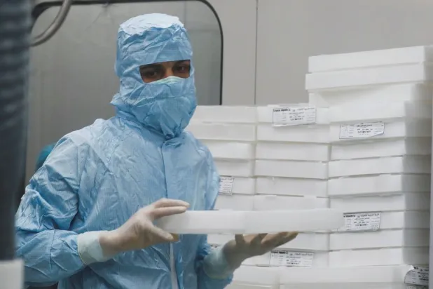 Churches in Egypt Suspend Some Activities over Fourth Covid-19 Wave Fears