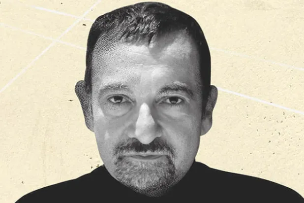 في وداع أكرم صاغيّة