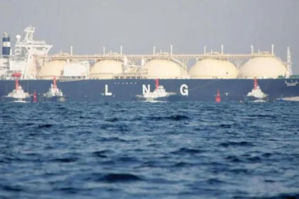 Ürdün, Mısır gazının Lübnan’a tedariğinin görüşüleceği toplantıya ev sahipliği yapacak