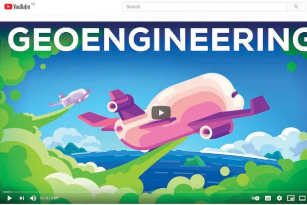 قنوات «يوتيوب» ممتعة... تزيدك ذكاءً