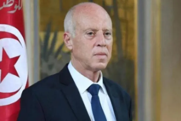 سفراء دول «السبع» في تونس يطالبون بتعيين رئيس للحكومة وإنهاء تجميد البرلمان