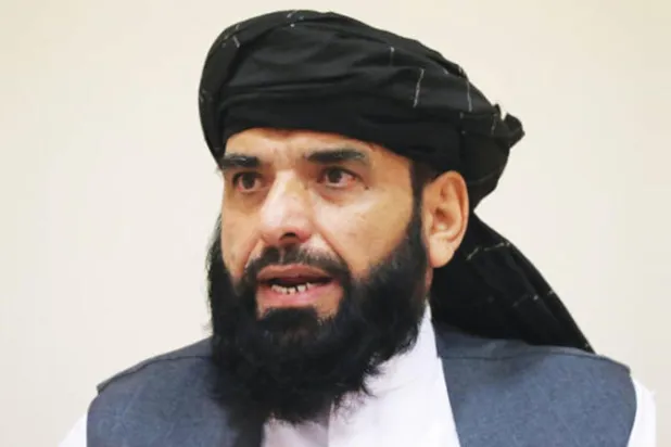 قيادي في «طالبان»: حكومتنا جاهزة وتعلن خلال أيام