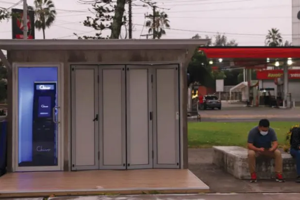 خسائر هائلة لـ«بتكوين» بعد تشريع التعاملات الرسمية بها في السلفادور