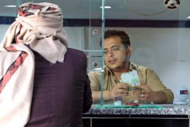 جبايات وقيود حوثية على البضائع من مناطق الشرعية