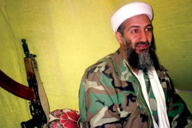 معهد بروكينغز: بن لادن خطط لضرب تل أبيب بعد «هجمات سبتمبر»