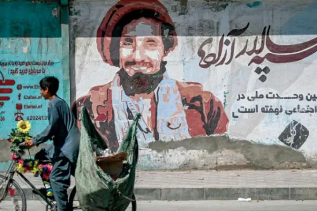 Taliban iktidarını engelleyemeyen Afgan liderler şimdi neredeler?