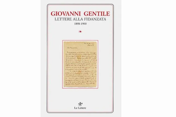 272 نامه عاشقانه از پل الوار به معشوقه‌اش گالا