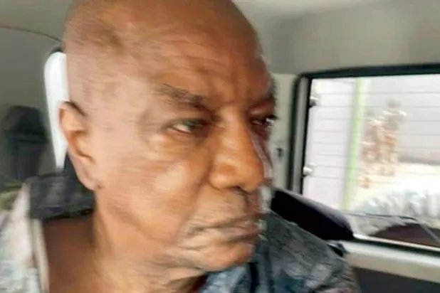 «عدوى الانقلابات» في غرب أفريقيا