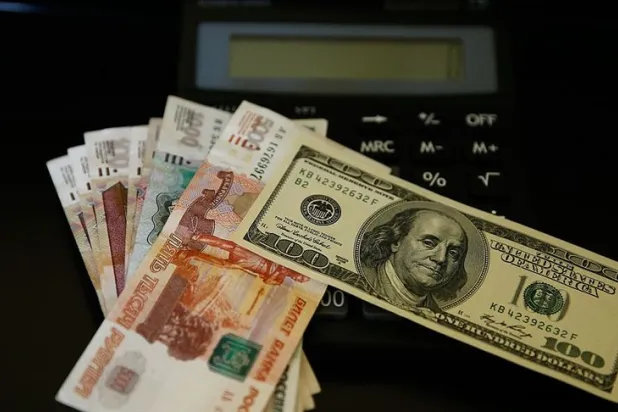 Rusya Merkez Bankası beşinci defa faiz artırdı